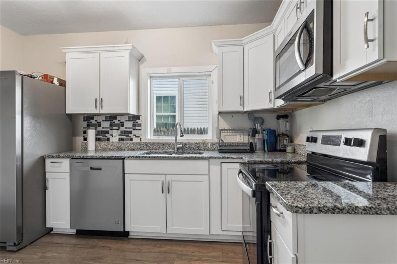 Photo 17 of 37 residential for sale in Norfolk virginia Photo 17 of 37 residential for sale in Norfolk virginia
