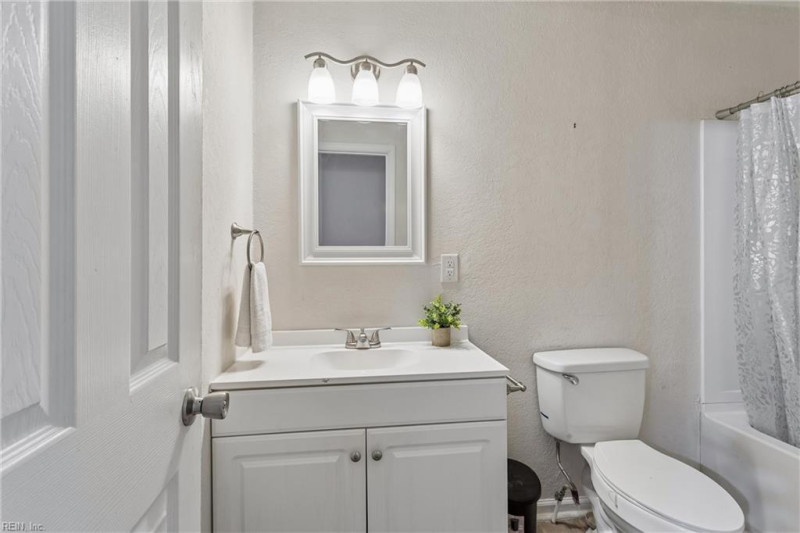 Photo 25 of 37 residential for sale in Norfolk virginia Photo 25 of 37 residential for sale in Norfolk virginia