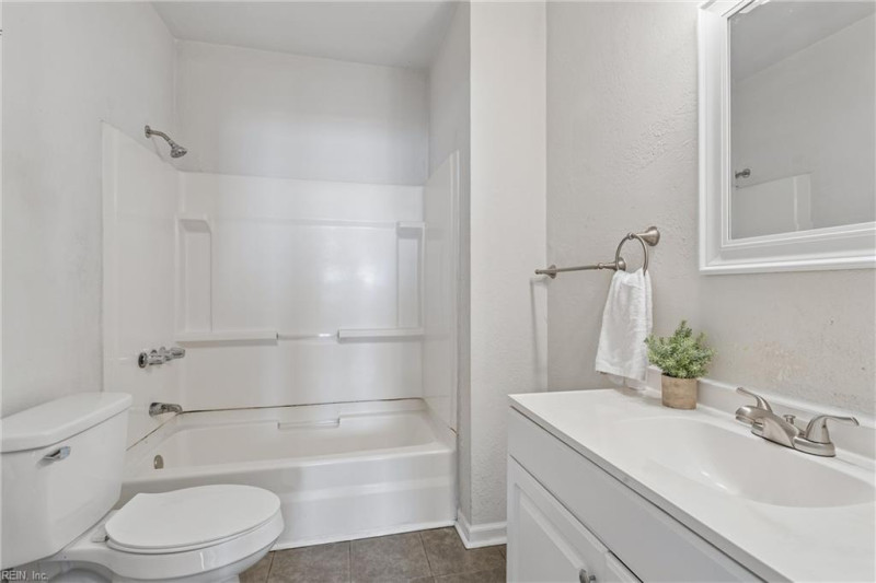Photo 26 of 37 residential for sale in Norfolk virginia Photo 26 of 37 residential for sale in Norfolk virginia