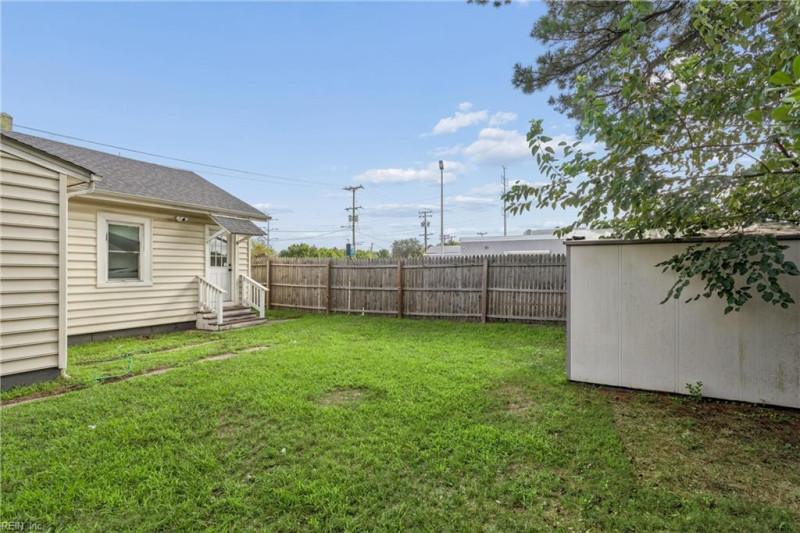 Photo 31 of 37 residential for sale in Norfolk virginia Photo 31 of 37 residential for sale in Norfolk virginia
