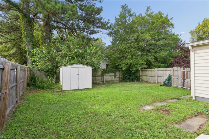 Photo 35 of 37 residential for sale in Norfolk virginia Photo 35 of 37 residential for sale in Norfolk virginia