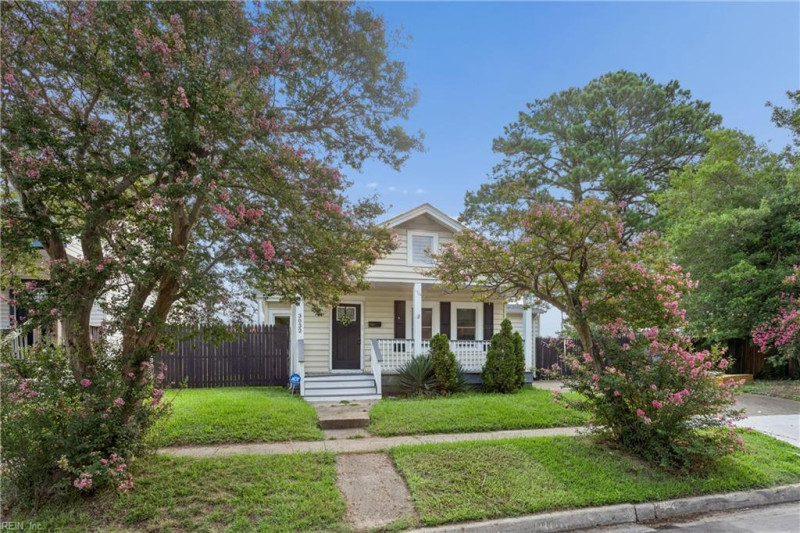 Photo 4 of 37 residential for sale in Norfolk virginia Photo 4 of 37 residential for sale in Norfolk virginia