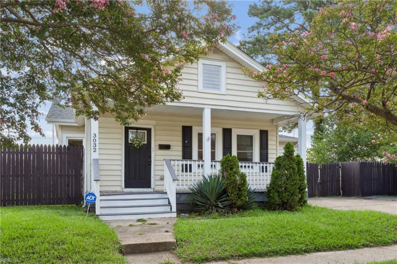 Photo 5 of 37 residential for sale in Norfolk virginia Photo 5 of 37 residential for sale in Norfolk virginia