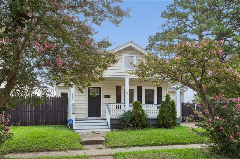 Photo 6 of 37 residential for sale in Norfolk virginia Photo 6 of 37 residential for sale in Norfolk virginia