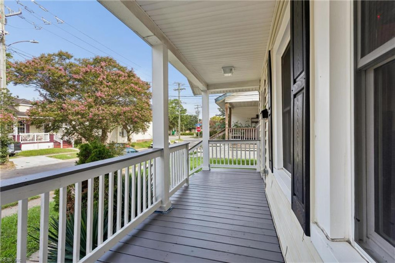 Photo 8 of 37 residential for sale in Norfolk virginia Photo 8 of 37 residential for sale in Norfolk virginia