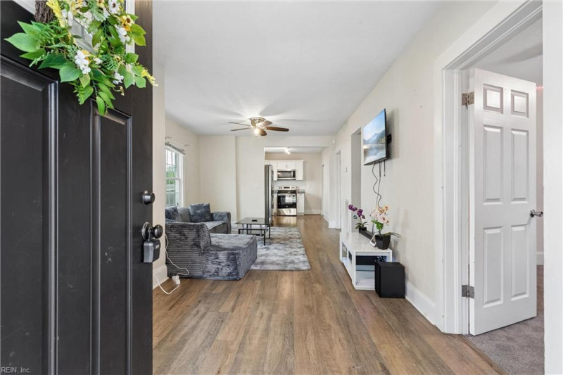 Photo 9 of 37 residential for sale in Norfolk virginia Photo 9 of 37 residential for sale in Norfolk virginia