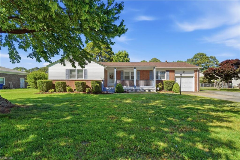 Photo 1 of 43 residential for sale in Portsmouth virginia Photo 1 of 43 residential for sale in Portsmouth virginia