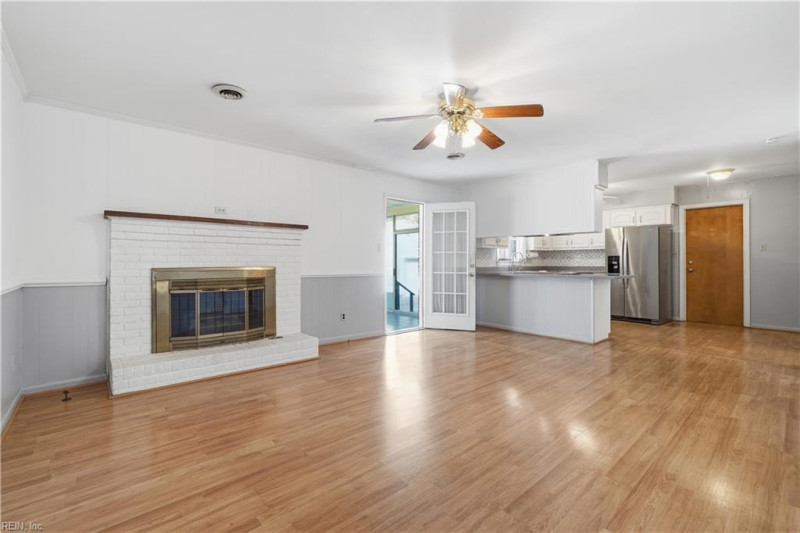 Photo 12 of 43 residential for sale in Portsmouth virginia Photo 12 of 43 residential for sale in Portsmouth virginia
