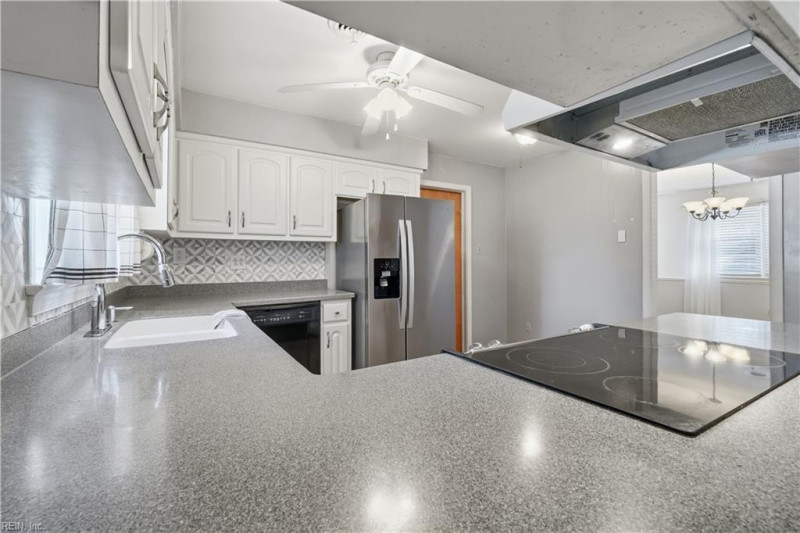 Photo 13 of 43 residential for sale in Portsmouth virginia Photo 13 of 43 residential for sale in Portsmouth virginia