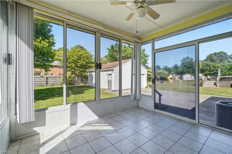 Photo 14 of 43 residential for sale in Portsmouth virginia Photo 14 of 43 residential for sale in Portsmouth virginia