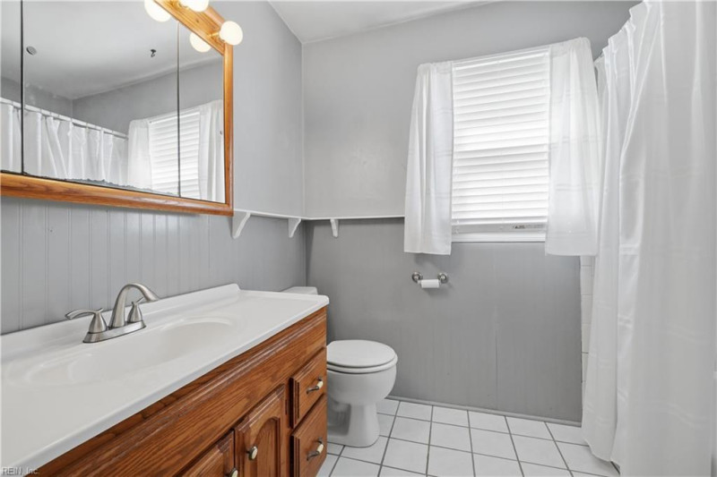 Photo 15 of 43 residential for sale in Portsmouth virginia Photo 15 of 43 residential for sale in Portsmouth virginia