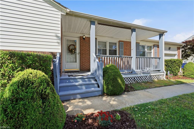 Photo 2 of 43 residential for sale in Portsmouth virginia Photo 2 of 43 residential for sale in Portsmouth virginia