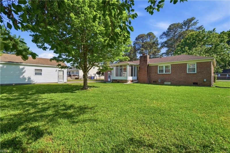Photo 39 of 43 residential for sale in Portsmouth virginia Photo 39 of 43 residential for sale in Portsmouth virginia