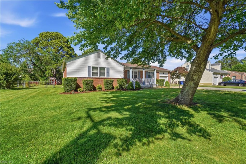 Photo 42 of 43 residential for sale in Portsmouth virginia Photo 42 of 43 residential for sale in Portsmouth virginia