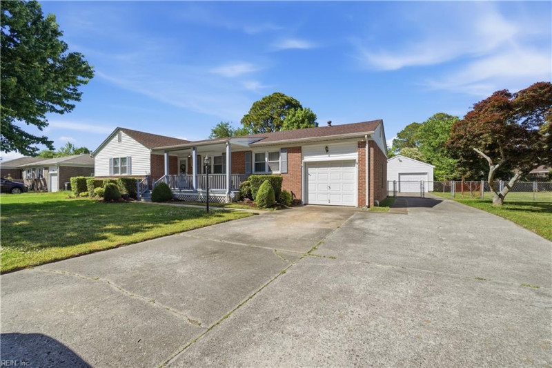 Photo 43 of 43 residential for sale in Portsmouth virginia Photo 43 of 43 residential for sale in Portsmouth virginia
