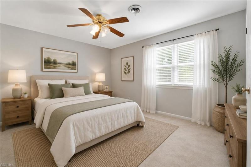 Photo 6 of 43 residential for sale in Portsmouth virginia Photo 6 of 43 residential for sale in Portsmouth virginia