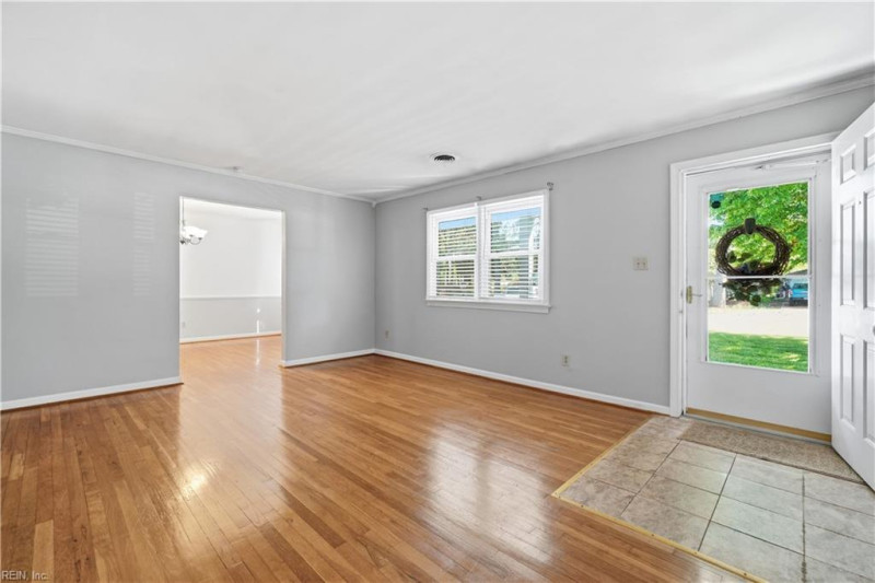 Photo 8 of 43 residential for sale in Portsmouth virginia Photo 8 of 43 residential for sale in Portsmouth virginia
