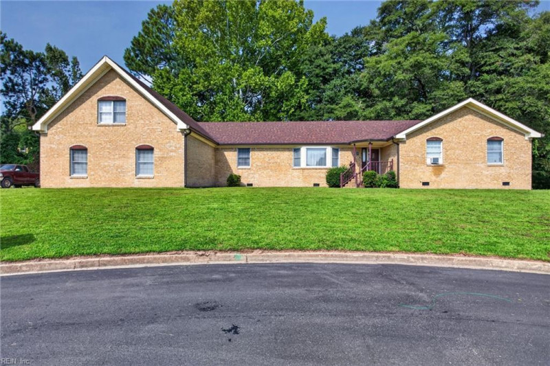 Photo 1 of 29 residential for sale in Chesapeake virginia Photo 1 of 29 residential for sale in Chesapeake virginia