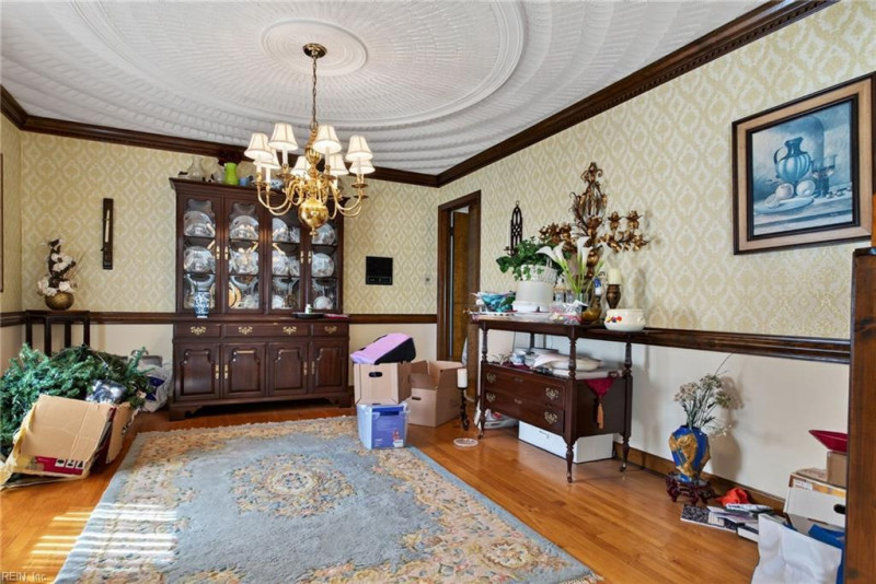 Photo 17 of 29 residential for sale in Chesapeake virginia Photo 17 of 29 residential for sale in Chesapeake virginia