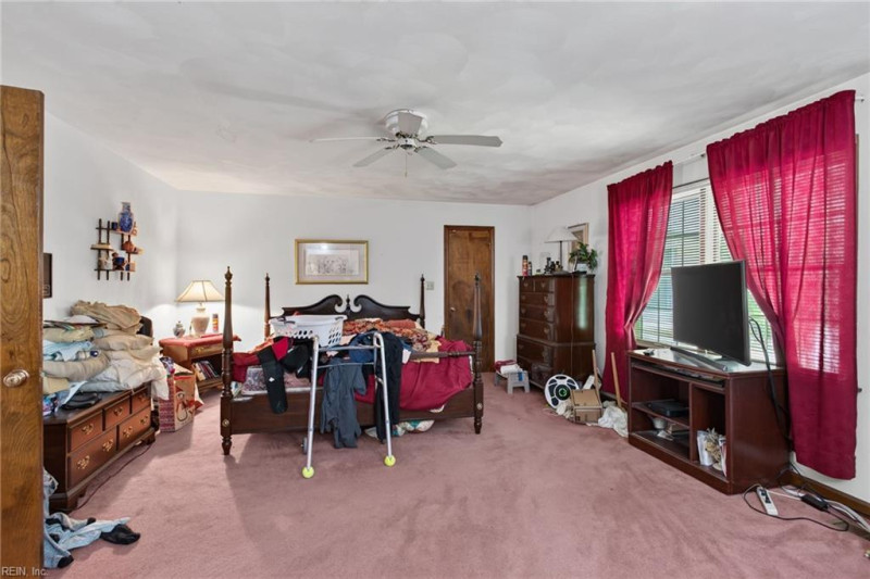 Photo 25 of 29 residential for sale in Chesapeake virginia Photo 25 of 29 residential for sale in Chesapeake virginia