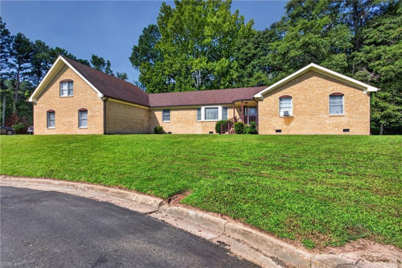 Photo 3 of 29 residential for sale in Chesapeake virginia Photo 3 of 29 residential for sale in Chesapeake virginia