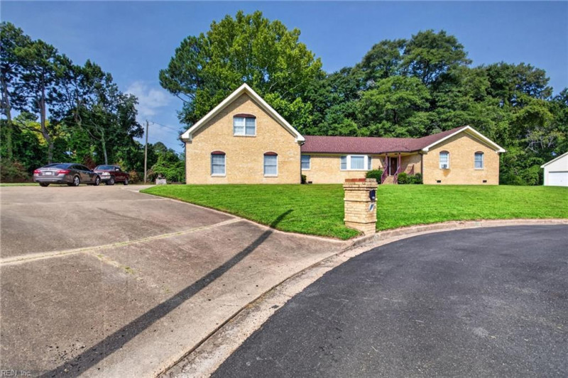 Photo 4 of 29 residential for sale in Chesapeake virginia Photo 4 of 29 residential for sale in Chesapeake virginia