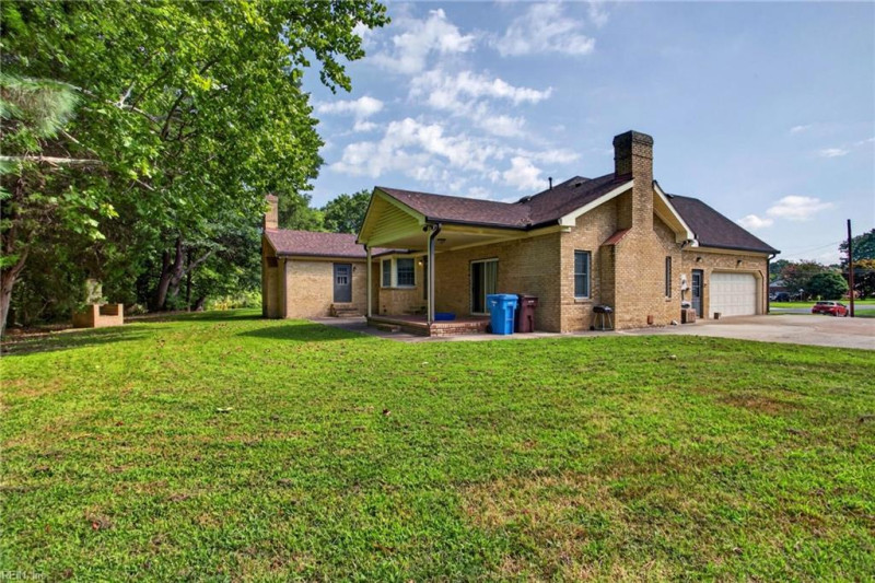 Photo 5 of 29 residential for sale in Chesapeake virginia Photo 5 of 29 residential for sale in Chesapeake virginia