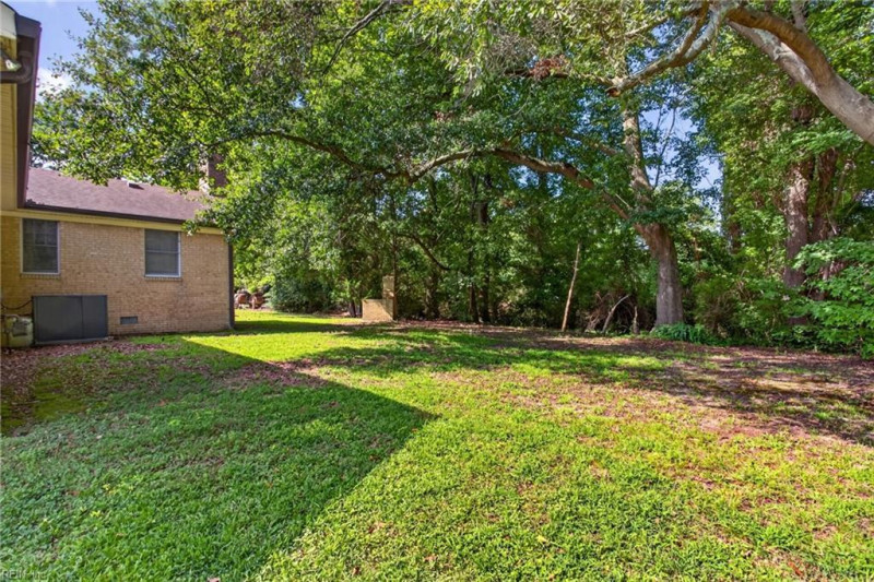 Photo 6 of 29 residential for sale in Chesapeake virginia Photo 6 of 29 residential for sale in Chesapeake virginia