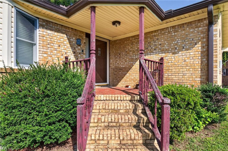 Photo 7 of 29 residential for sale in Chesapeake virginia Photo 7 of 29 residential for sale in Chesapeake virginia