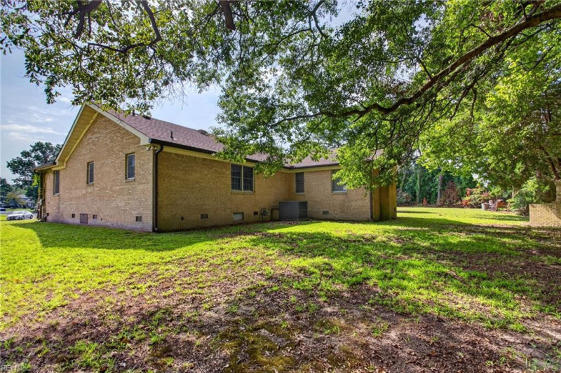 Photo 8 of 29 residential for sale in Chesapeake virginia Photo 8 of 29 residential for sale in Chesapeake virginia