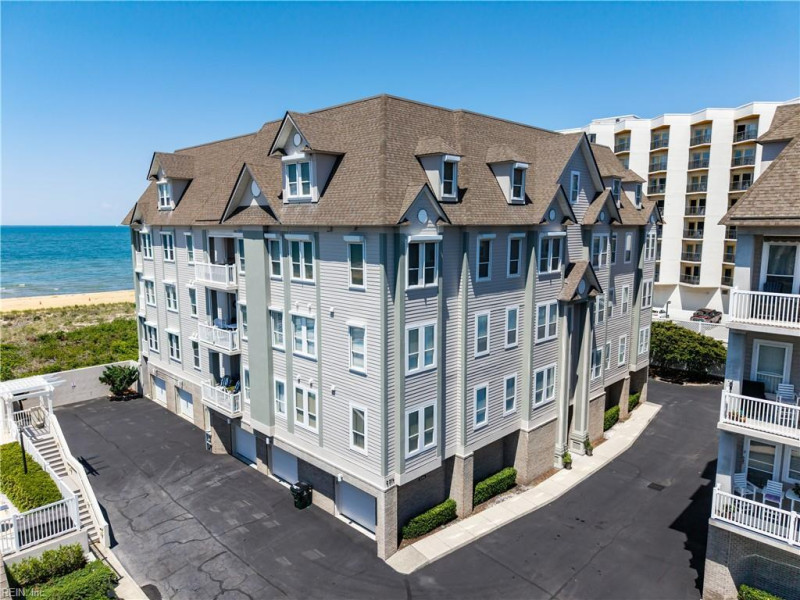 Photo 34 of 50 residential for sale in Virginia Beach virginia Photo 34 of 50 residential for sale in Virginia Beach virginia