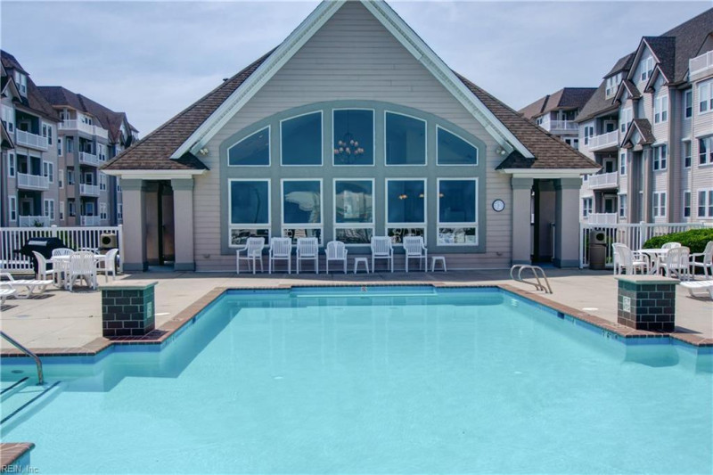 Photo 43 of 50 residential for sale in Virginia Beach virginia Photo 43 of 50 residential for sale in Virginia Beach virginia