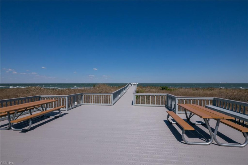 Photo 44 of 50 residential for sale in Virginia Beach virginia Photo 44 of 50 residential for sale in Virginia Beach virginia