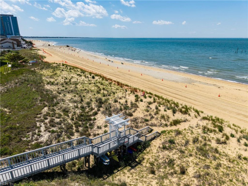 Photo 45 of 50 residential for sale in Virginia Beach virginia Photo 45 of 50 residential for sale in Virginia Beach virginia