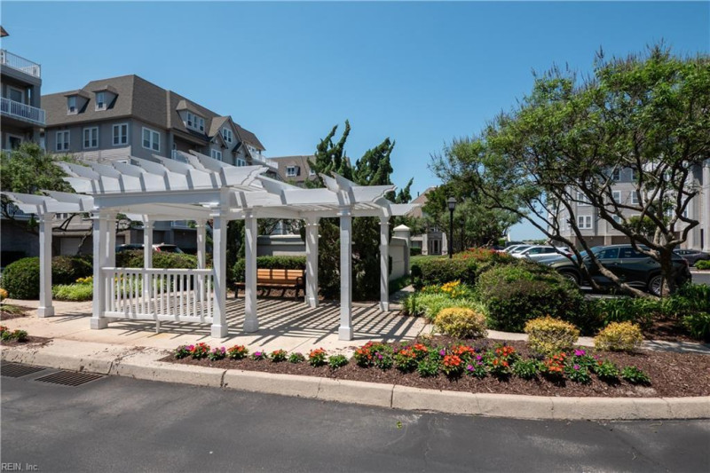 Photo 47 of 50 residential for sale in Virginia Beach virginia Photo 47 of 50 residential for sale in Virginia Beach virginia
