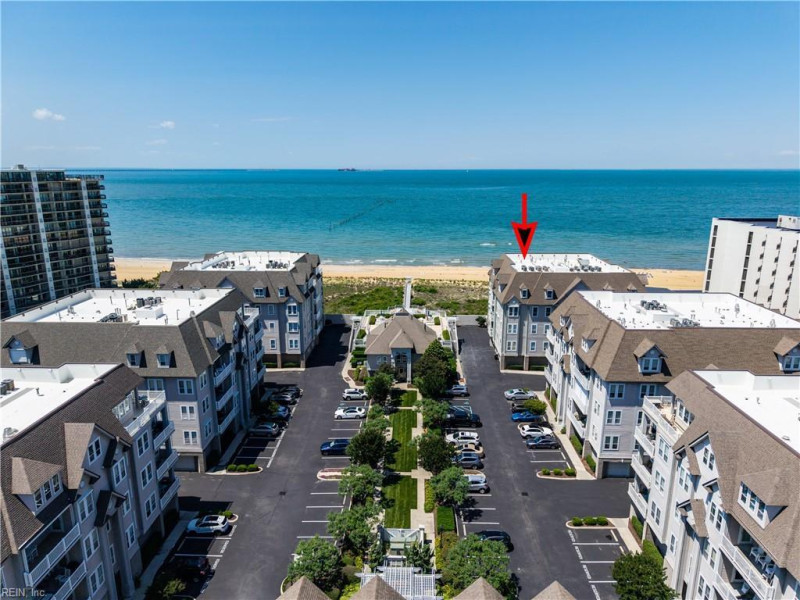 Photo 48 of 50 residential for sale in Virginia Beach virginia Photo 48 of 50 residential for sale in Virginia Beach virginia