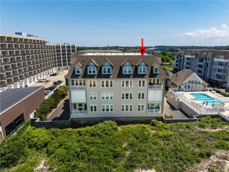 Photo 49 of 50 residential for sale in Virginia Beach virginia Photo 49 of 50 residential for sale in Virginia Beach virginia