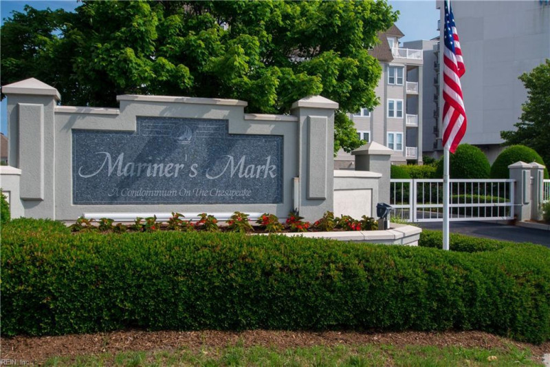 Photo 50 of 50 residential for sale in Virginia Beach virginia Photo 50 of 50 residential for sale in Virginia Beach virginia