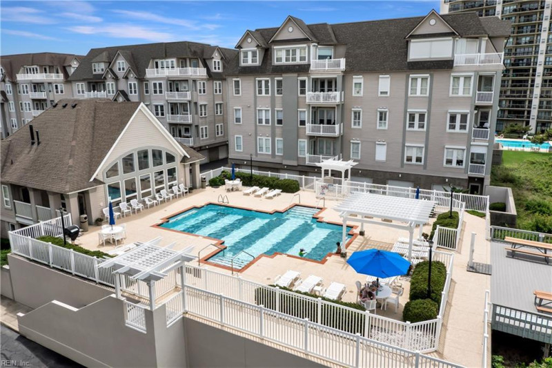 Photo 8 of 50 residential for sale in Virginia Beach virginia Photo 8 of 50 residential for sale in Virginia Beach virginia