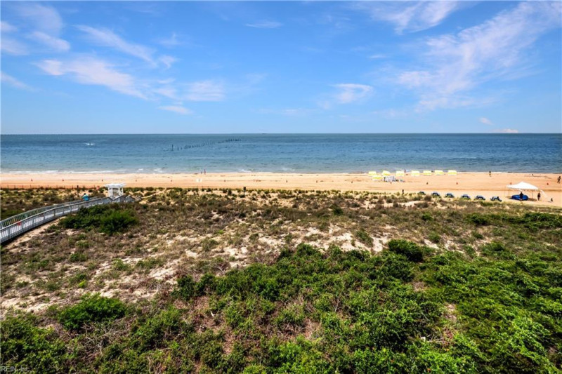 Photo 9 of 50 residential for sale in Virginia Beach virginia Photo 9 of 50 residential for sale in Virginia Beach virginia