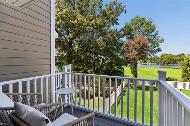 Photo 11 of 50 residential for sale in Norfolk virginia
