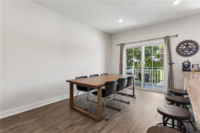 Photo 19 of 50 residential for sale in Norfolk virginia