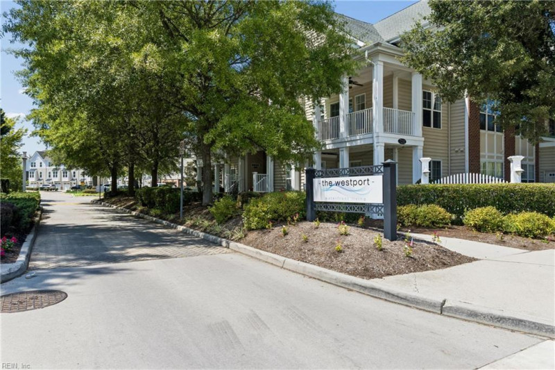 Photo 2 of 50 residential for sale in Norfolk virginia