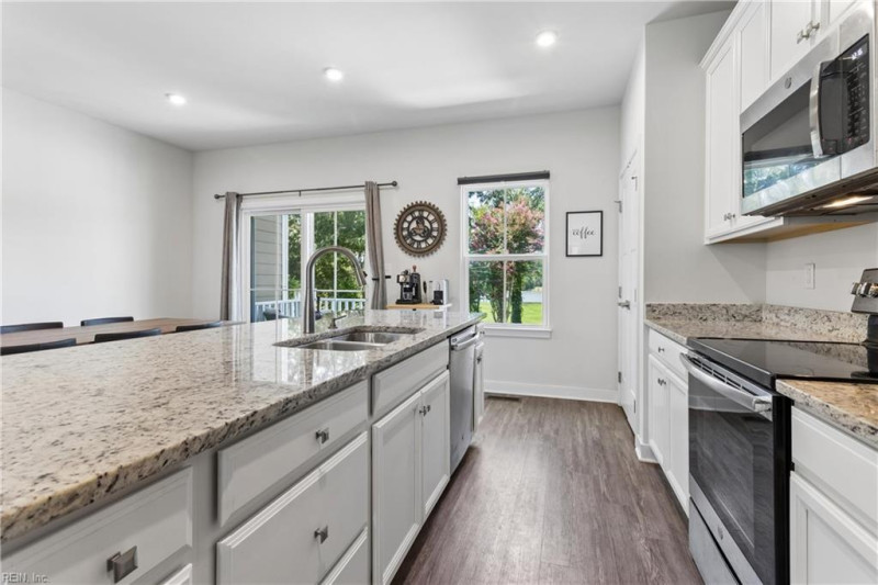 Photo 20 of 50 residential for sale in Norfolk virginia