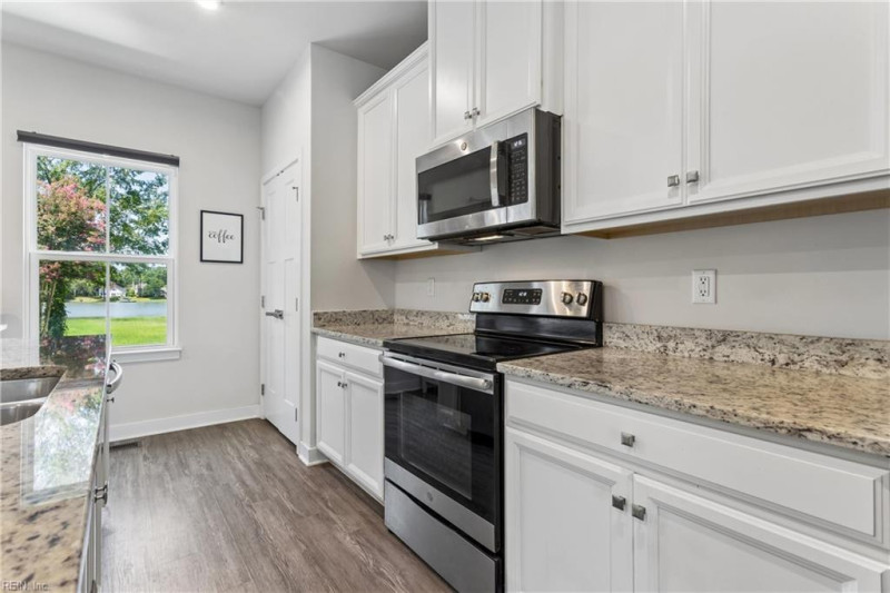 Photo 21 of 50 residential for sale in Norfolk virginia