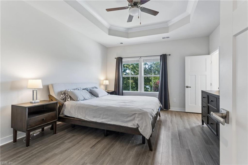 Photo 25 of 50 residential for sale in Norfolk virginia