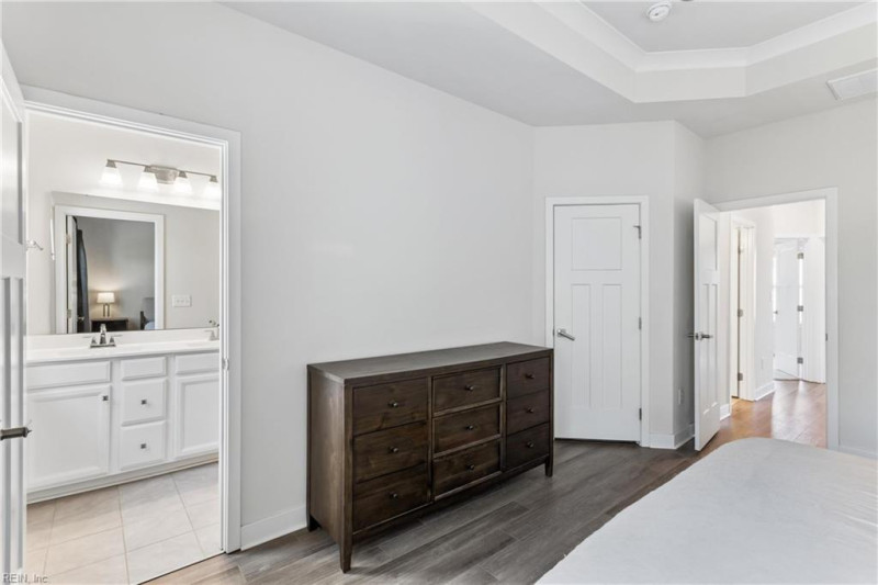 Photo 26 of 50 residential for sale in Norfolk virginia
