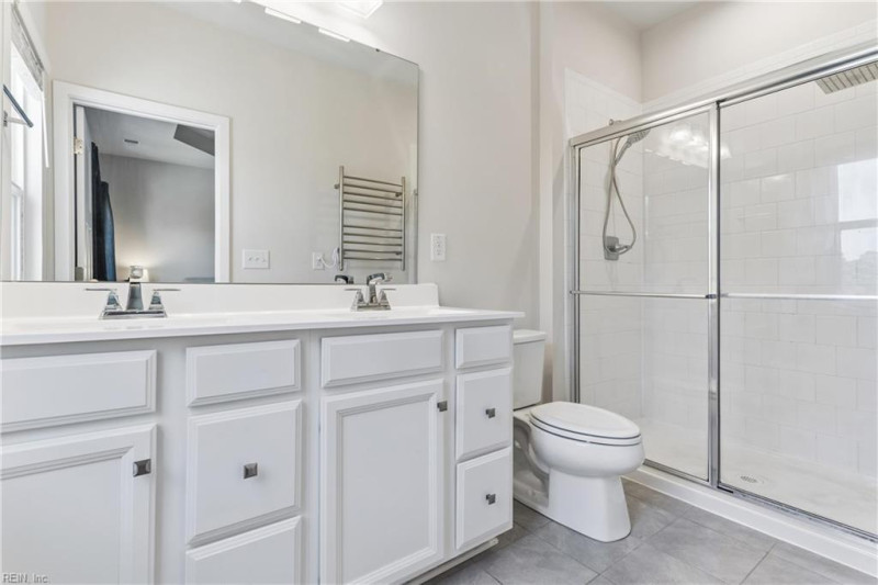 Photo 28 of 50 residential for sale in Norfolk virginia