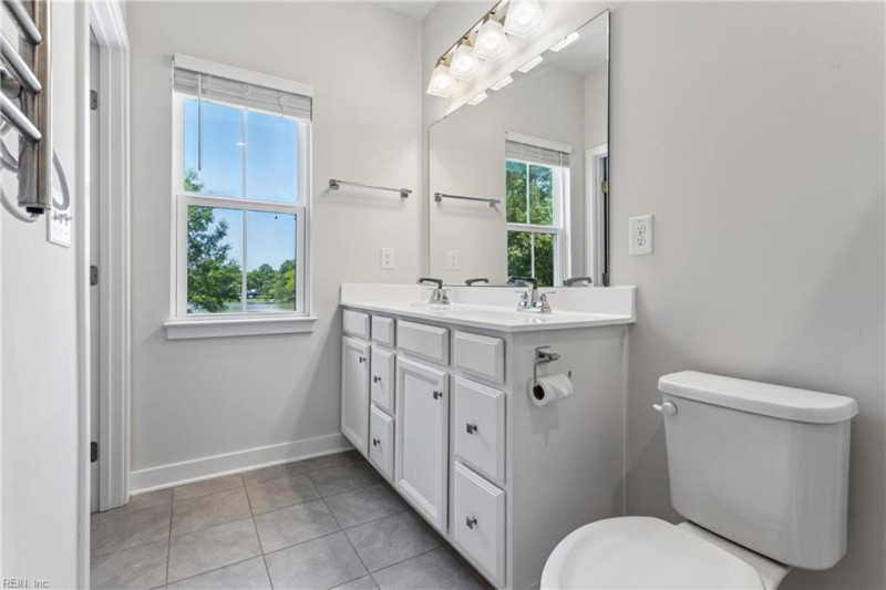 Photo 29 of 50 residential for sale in Norfolk virginia