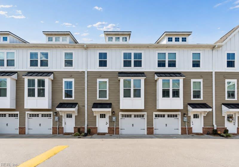 Photo 3 of 50 residential for sale in Norfolk virginia